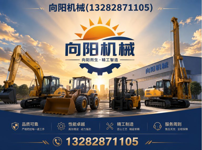 亳州液压打包机展示图
